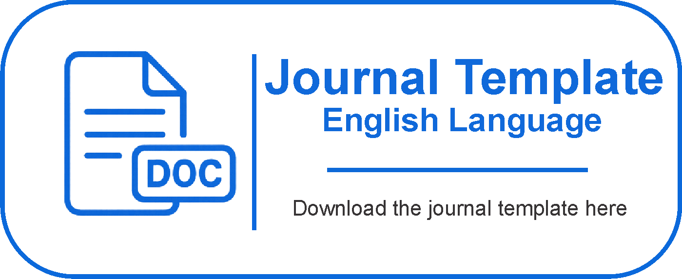 Template Article