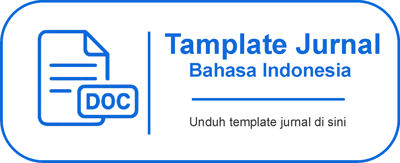 Template Article